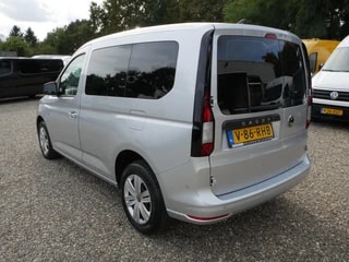 Thumbnail Mobil 5