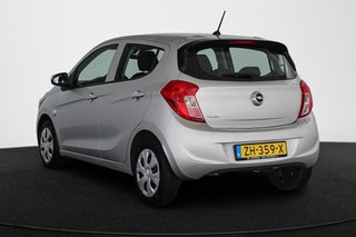Thumbnail Mobil 4