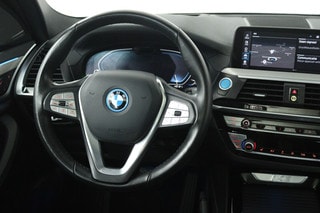Thumbnail Mobil 9