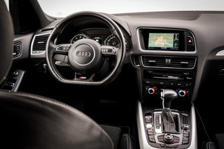 Thumbnail Mobil 5