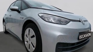 Thumbnail Mobil 10