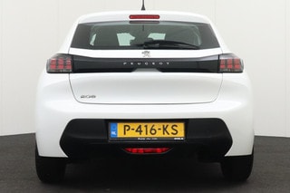 Thumbnail Mobil 4