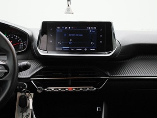Thumbnail Mobil 9