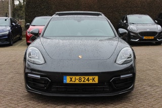 Thumbnail Mobil 8