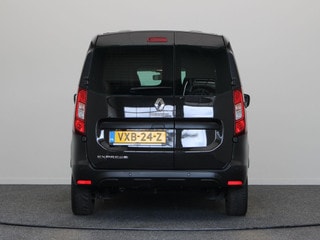 Thumbnail Mobil 7