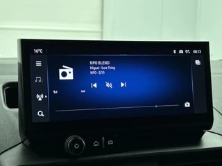 Thumbnail Mobil 9