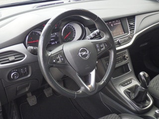 Thumbnail Mobil 9