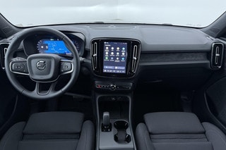 Thumbnail Mobil 4
