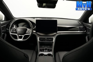 Thumbnail Mobil 2