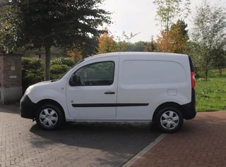 Thumbnail Mobil 6