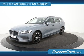 Thumbnail Mobil 5