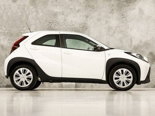 Thumbnail Mobil 4