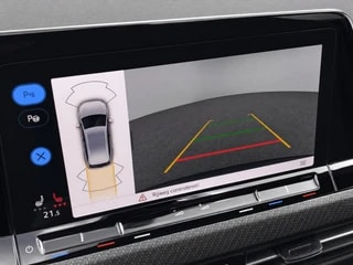 Thumbnail Mobil 10