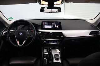 Thumbnail Mobil 2
