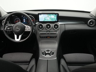Thumbnail Mobil 7