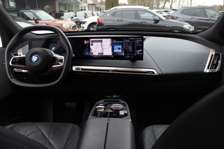 Thumbnail Mobil 3