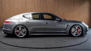 Thumbnail Mobil 7