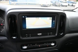 Thumbnail Mobil 8