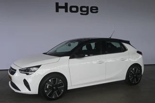 Thumbnail Mobil 4