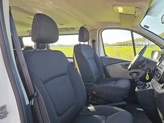 Thumbnail Mobil 7