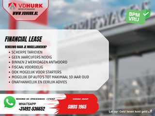 Thumbnail Mobil 8