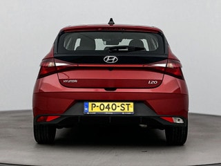 Thumbnail Mobil 6