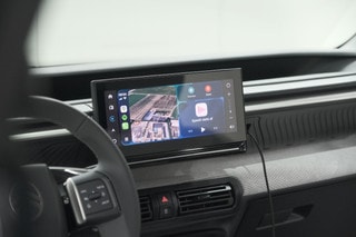 Thumbnail Mobil 3
