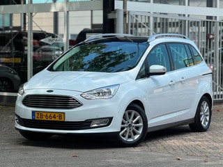 Thumbnail Mobil 6