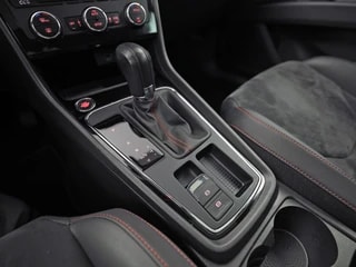 Thumbnail Mobil 10
