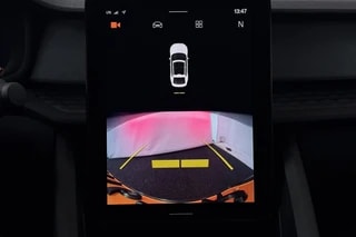 Thumbnail Mobil 8