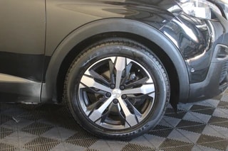 Thumbnail Mobil 10
