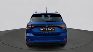 Thumbnail Mobil 6