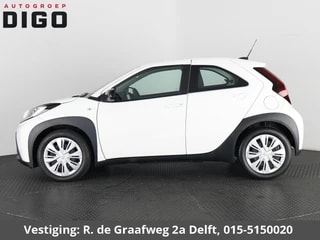 Thumbnail Mobil 4