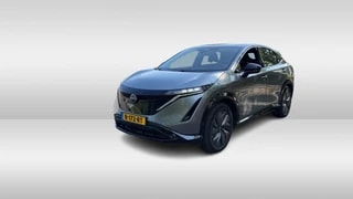 Thumbnail Mobil 6