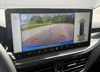 Thumbnail Mobil 6