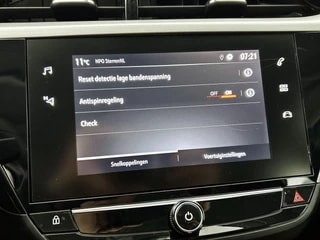 Thumbnail Mobil 9