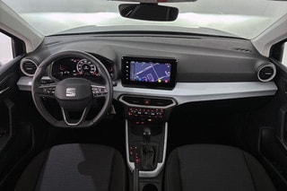 Thumbnail Mobil 7