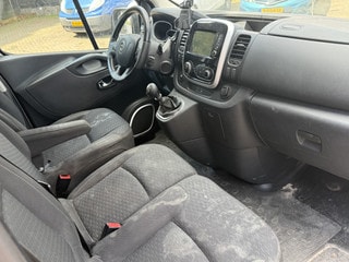 Thumbnail Mobil 7