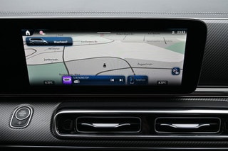 Thumbnail Mobil 9