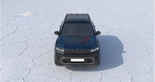 Thumbnail Mobil 2