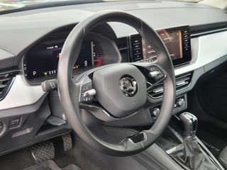 Thumbnail Mobil 7