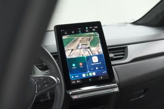 Thumbnail Mobil 3