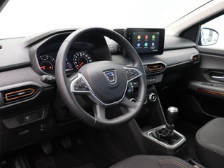 Thumbnail Mobil 9