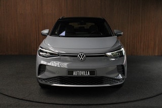 Thumbnail Mobil 8
