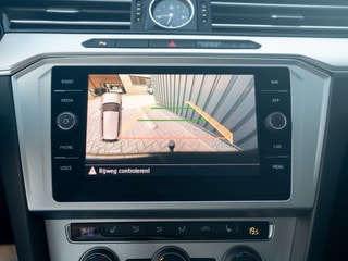 Thumbnail Mobil 8