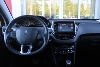 Thumbnail Mobil 7