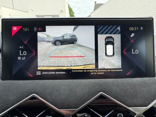 Thumbnail Mobil 2