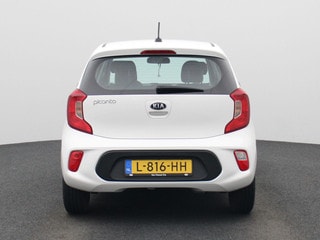 Thumbnail Mobil 7