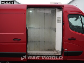 Thumbnail Mobil 9