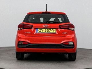 Thumbnail Mobil 5